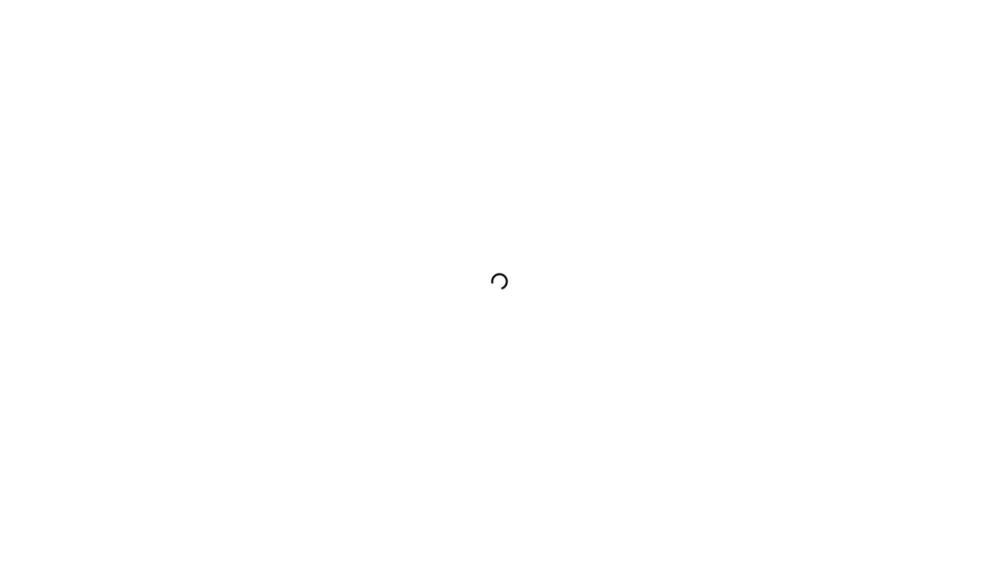 image for Let's Focus