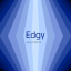 Icon for edgylabs.com