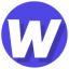 Icon for WriteGO.AI
