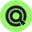 Icon for Question Base
