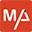 Icon for manthan.com