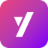 Icon for Yoit