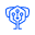 Icon for HeyMilo AI