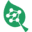 Icon for WasteAID