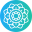 Icon for therapini
