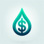 Icon for DollarDrip.io