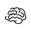 Icon for Second Brain Labs