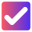 Icon for Winchat