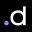 Icon for Devnote