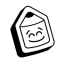 Icon for Colorjoy