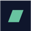 Icon for apex.ai