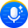 Icon for VoicePen
