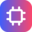 Icon for MagicAnimate Playground