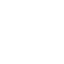 Icon for ODYSSEA