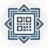 Icon for minimaxme