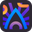 Icon for Fluent