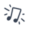 Icon for Eleven Music