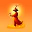 Icon for Flirt Wizard