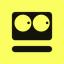 Icon for Quicklisting