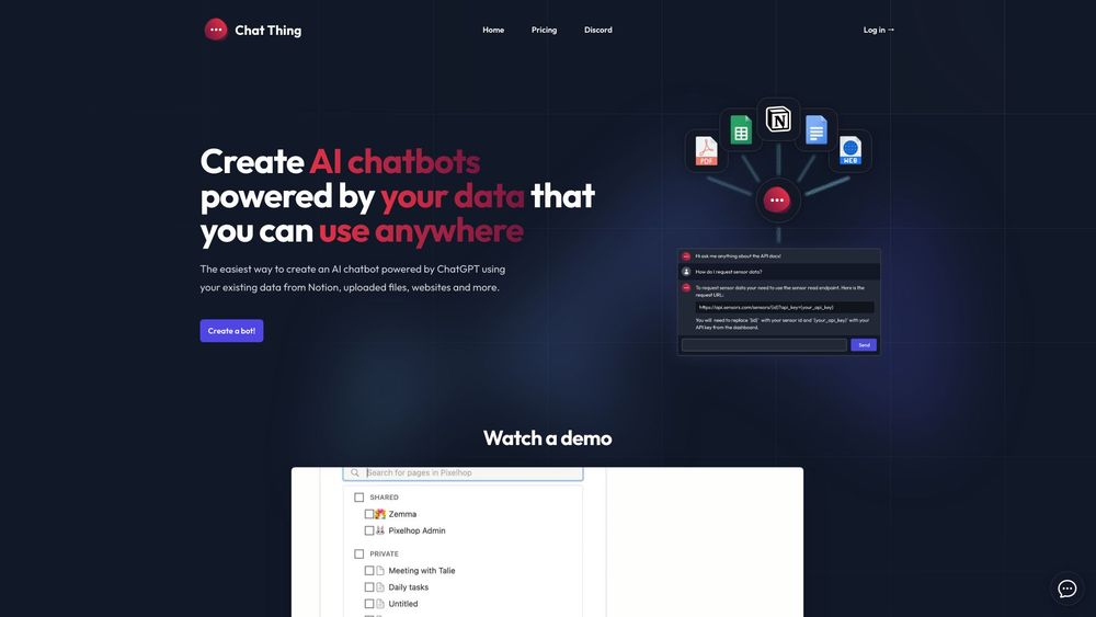 image for AI Chief Strategy Officer