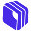 Icon for Screenify