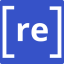 Icon for Resumenalyzer