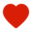 Icon for AI Flirting Helper
