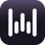 Icon for Wispr Flow