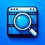 Icon for Watch Better Movies