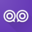 Icon for ContentOwl.ai - AI-Powered Content