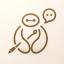 Icon for Gendiary.ai