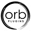 Icon for orbplugins.com