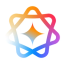 Icon for PromptBetter AI