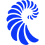 Icon for qwiet.ai