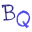 Icon for BetweenQuiz