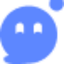 Icon for GyataGPT