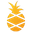 Icon for Smart Pineapple
