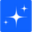 Icon for Ai for Work