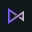 Icon for Continual