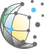 Icon for Trade Foresight