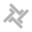 Icon for UnravelAI