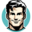 Icon for ReplyGuy