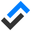 Icon for InclusivitEasy