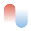 Icon for Naaia