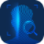 Icon for Face Search AI