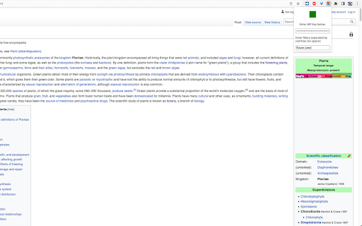image for ImageBlock
