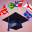 Icon for VocabGenerator.com