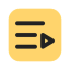 Icon for Sumvideo