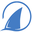 Icon for SafeWaters.ai