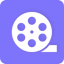 Icon for Sprello